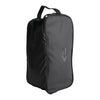 DS Stock Black Club Boot Bag
