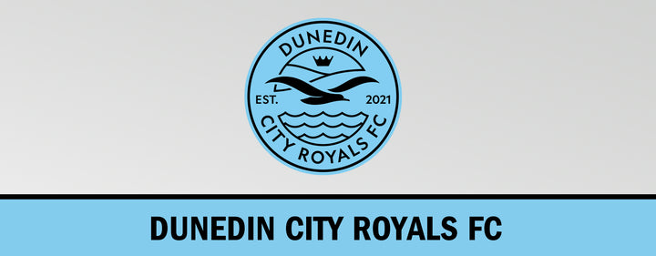Dunedin City Royals