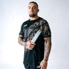 2025 Kiwis Mens Captains Run Tee