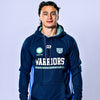 2026 New Zealand Warriors Adults Pullover Hoodie
