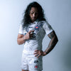 2026 Toa Samoa Juniors Replica Away Jersey