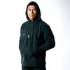 New Zealand Kiwis 1/4 Zip Microfleece