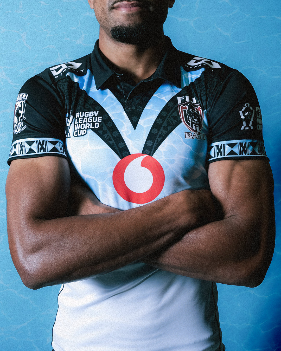 Dynasty Sport | New Zealand