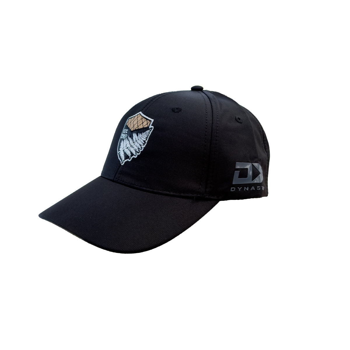 The Classics Media Cap