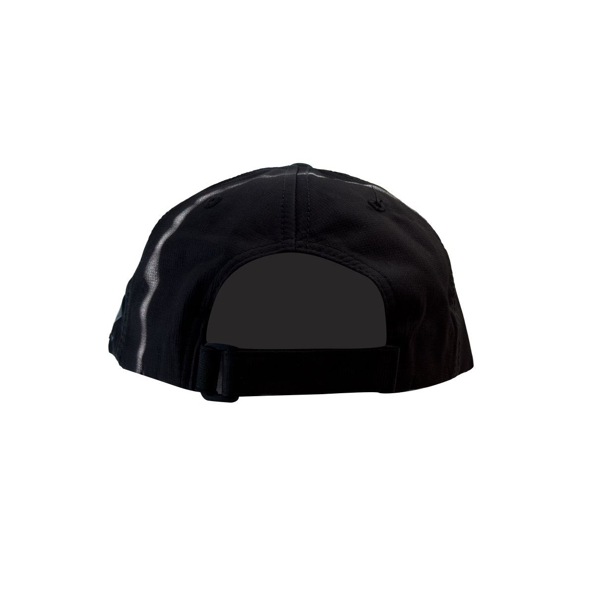 The Classics Media Cap