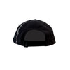 The Classics Media Cap