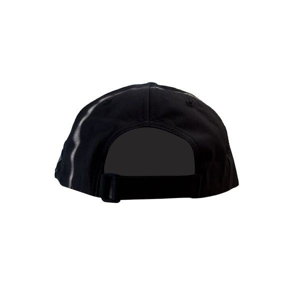 The Classics Media Cap