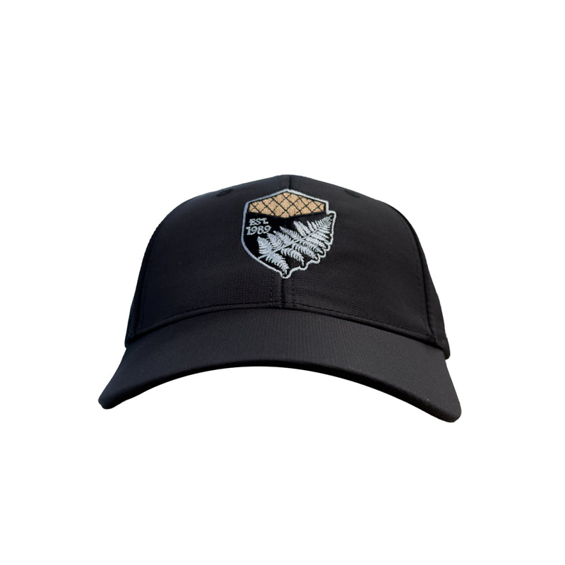 The Classics Media Cap