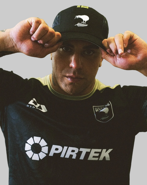 Training & Headwear