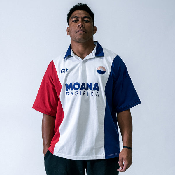 2026 Moana Pasifika Adults Throwback Jersey