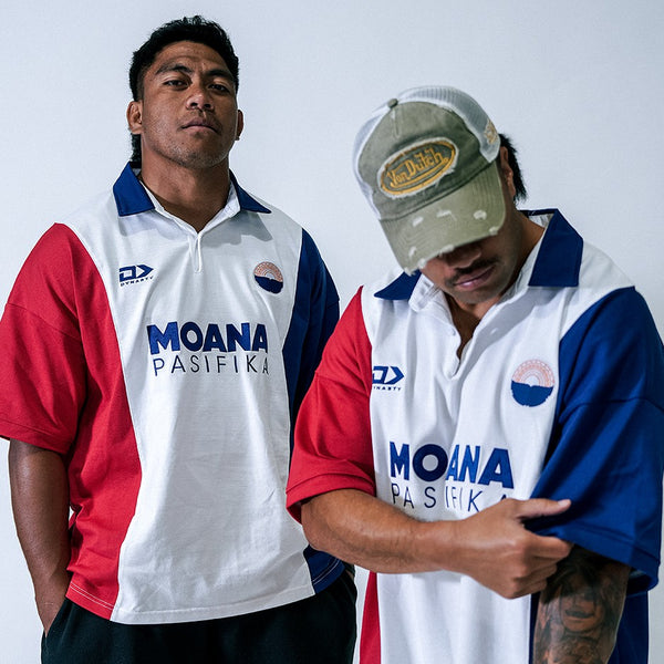 2026 Moana Pasifika Adults Throwback Jersey