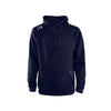 DS Junior Navy Performance Hoodie