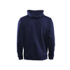 DS Junior Navy Performance Hoodie