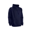 DS Junior Navy Performance Hoodie