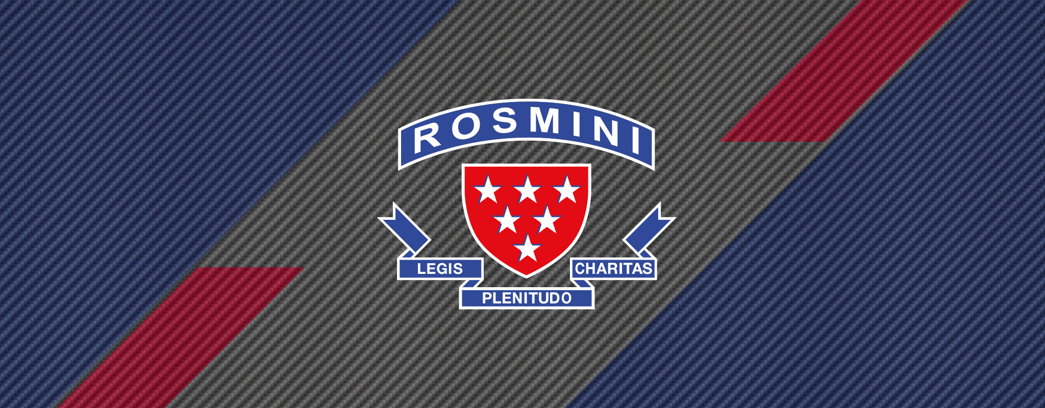 Rosmini College
