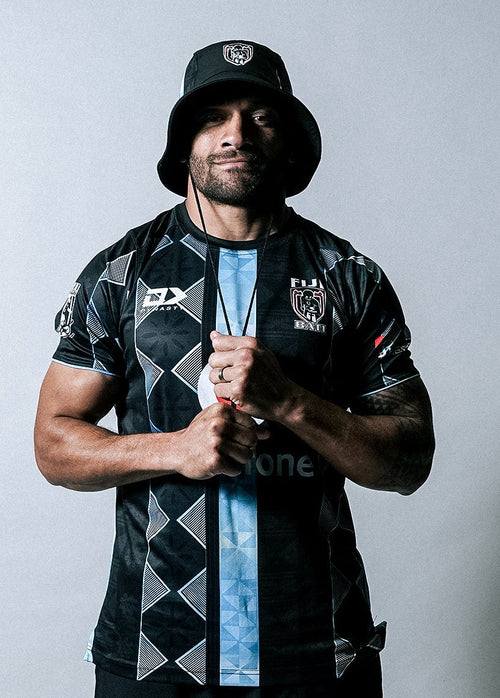 Training & Headwear