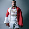 2026 Tonga Adults Replica Away Jersey