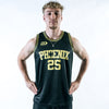 25/26 Wellington Phoenix Adults Basketball Singlet