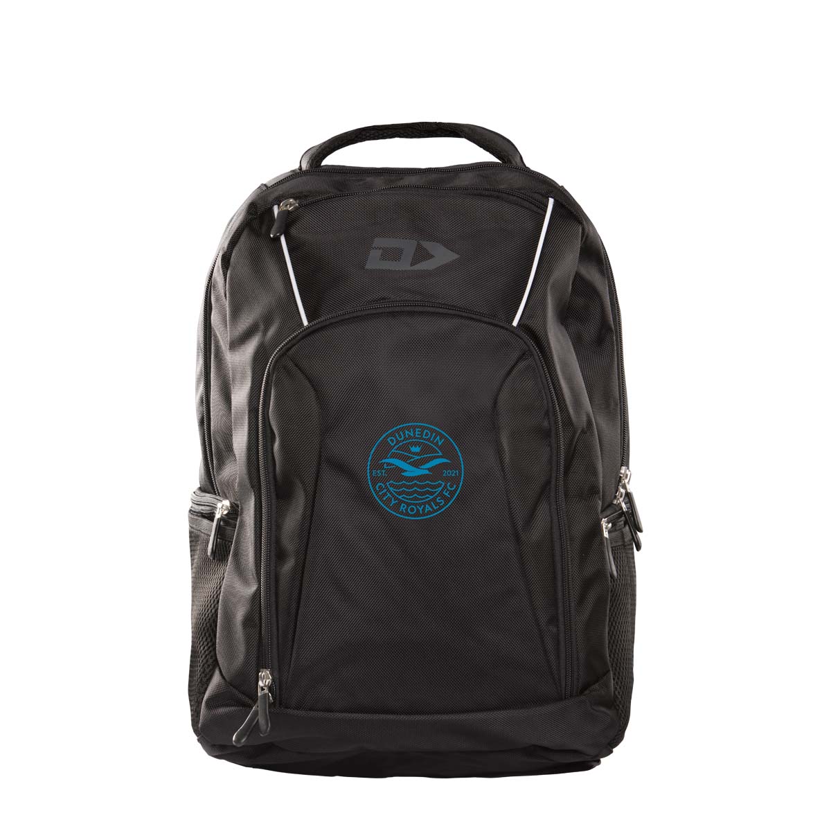 Dunedin City Royals FC Backpack