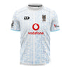 2026 Fiji Bati Adults Warm Up Tee