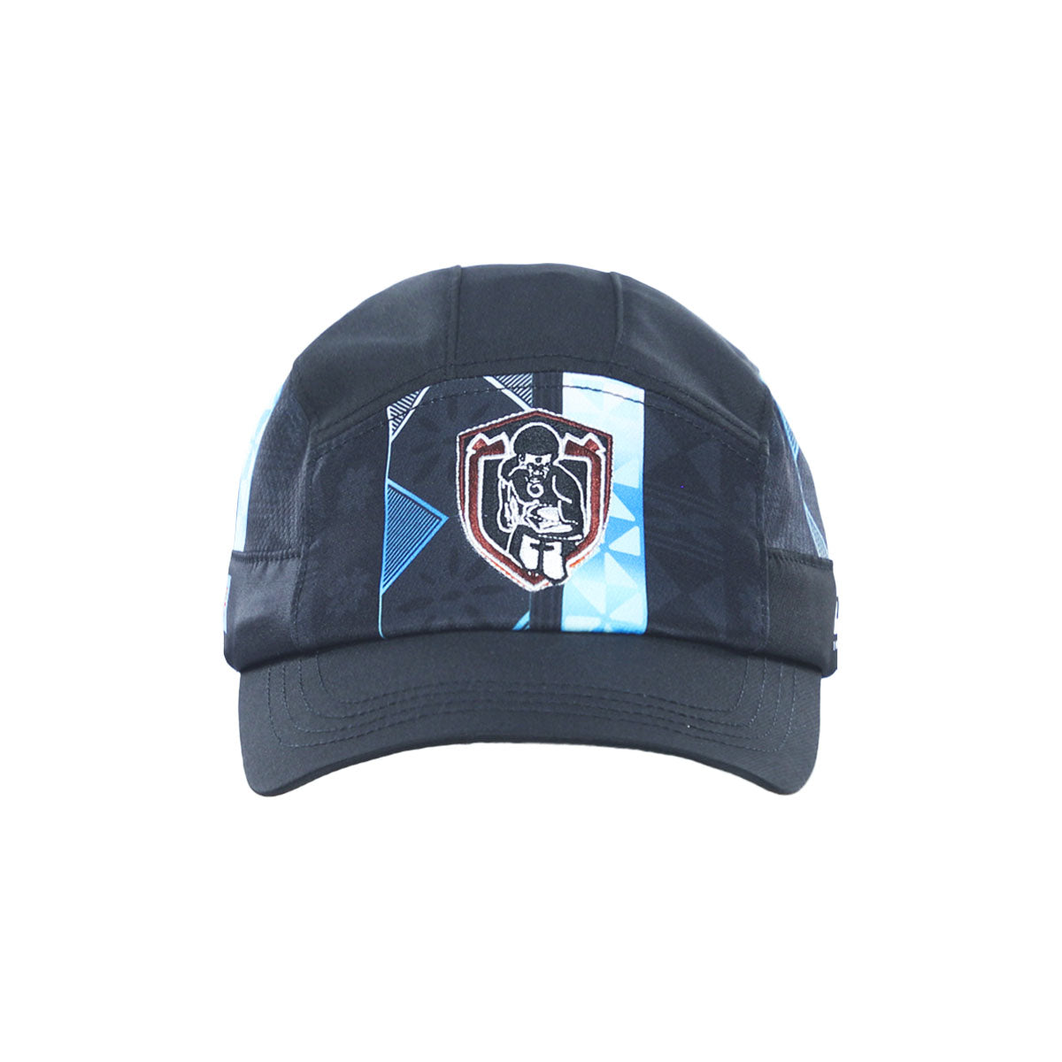 Fiji Bati Adults Training Cap
