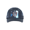 Fiji Bati Adults Training Cap
