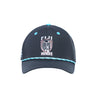 Fiji Bati Adults Media Cap