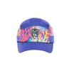 Fiji Bati Adults Captain's Run Training Cap
