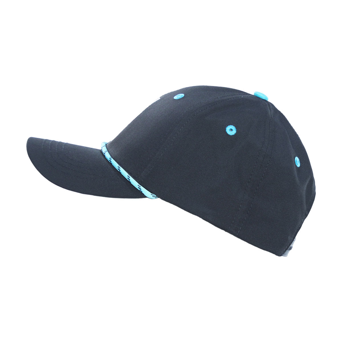 Fiji Bati Adults Media Cap