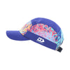 Fiji Bati Adults Captain's Run Training Cap