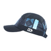 Fiji Bati Adults Training Cap
