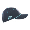 Fiji Bati Adults Media Cap