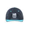 Fiji Bati Adults Media Cap