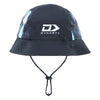 Fiji Bati Adults Bucket Hat