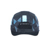Fiji Bati Adults Training Cap