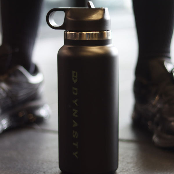 Dynasty Pro Series Drink Bottle