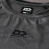 Dynasty Pro Series Mens Tee - Grey