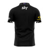 2026 New Zealand Kiwis Womens Replica Home Jersey