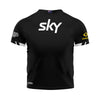 2026 New Zealand Kiwis Toddlers Replica Home Jersey