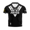 2026 New Zealand Kiwis Toddlers Replica Home Jersey