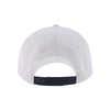 KWS Baseball Cap