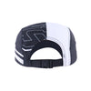 Kiwis 5 Panel Cap