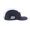 Kiwis 5 Panel Cap