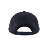 2024 Kiwis Media Cap