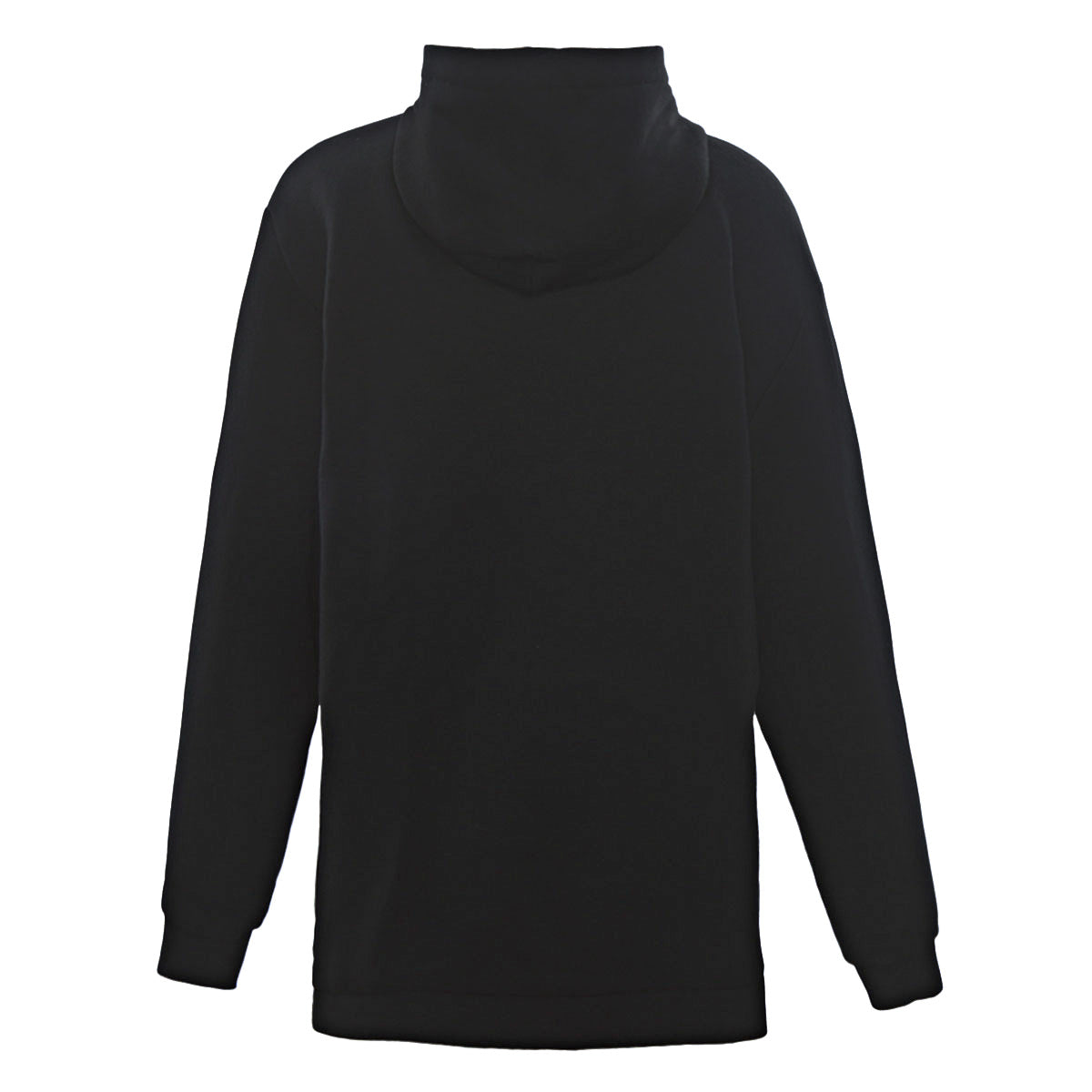 Tonga Adults Graphic Hoodie