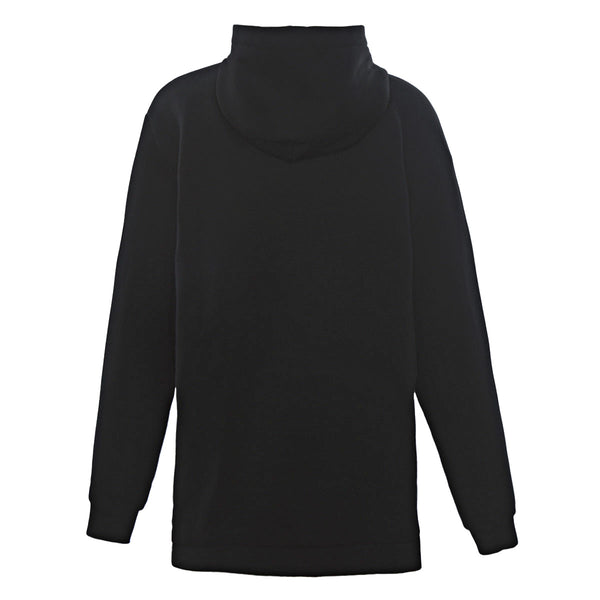 Tonga Adults Graphic Hoodie