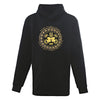 Tonga Adults Graphic Hoodie