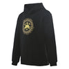 Tonga Adults Graphic Hoodie