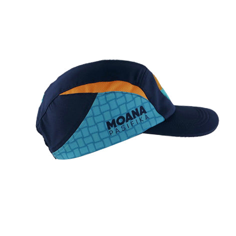2024 Moana Pasifika Training Hat-RIGHT