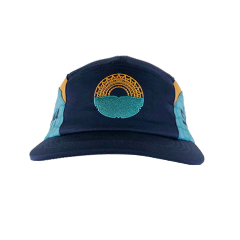 2024 Moana Pasifika Training Hat-FRONT